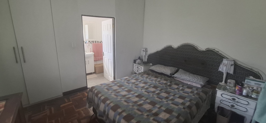3 Bedroom Property for Sale in Parys Free State